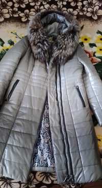 Пальто-пуховик, зимние и демисезонные пальто, драповое пальто и плащ