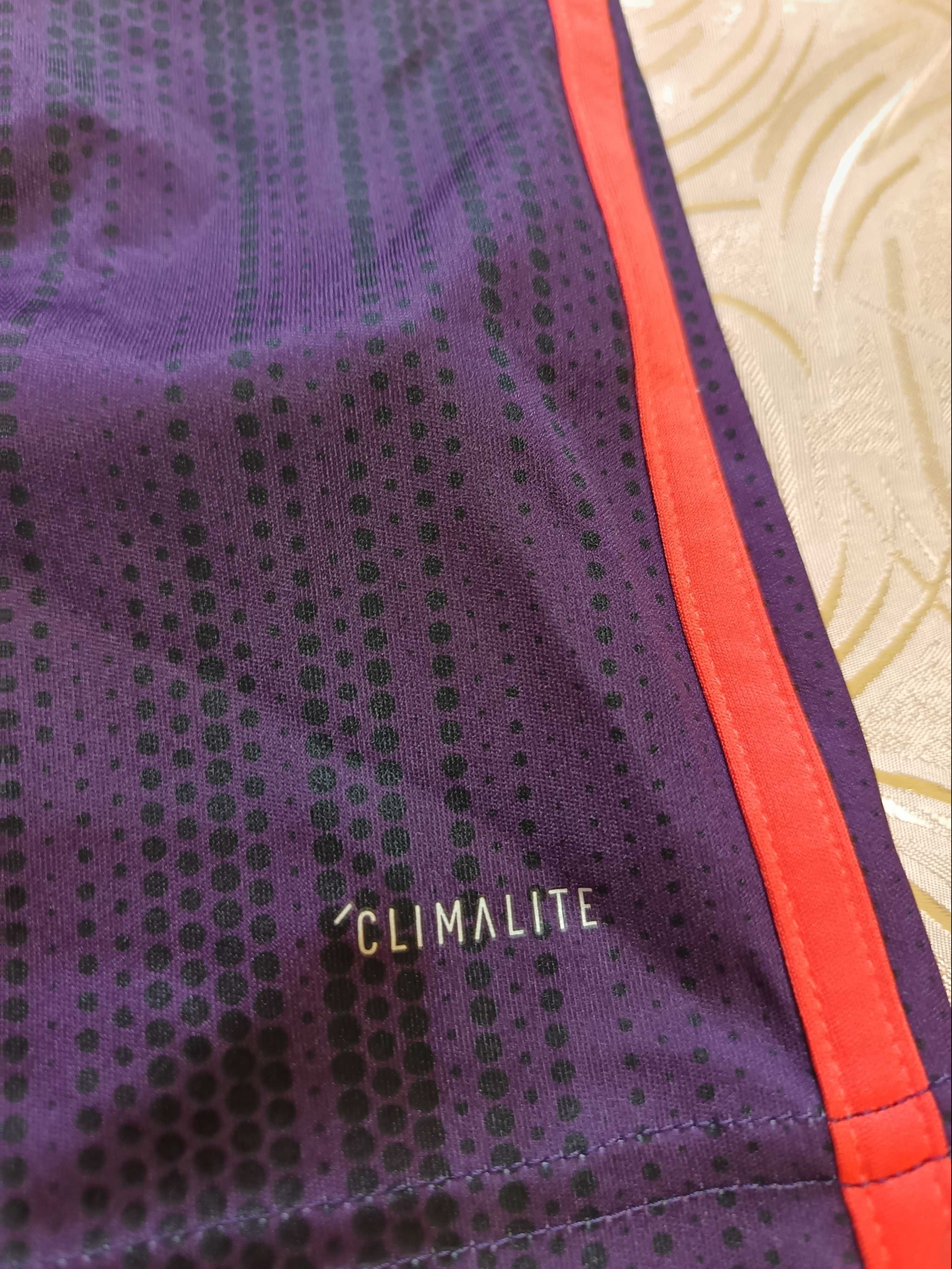 Vând tricou Adidas Sport