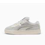 Оригинални маратонки Puma Suede XL Glam Athletics