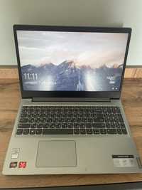 S145-15API Laptop (ideapad) - Type 81UT Lenovo