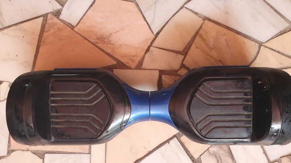 vând hoverboard electric