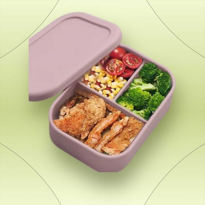 Caserole de pus pachet copii !