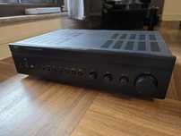 Nad C326 amplificator
