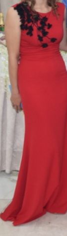 Срочно продам платье. Возможна аренда 2000