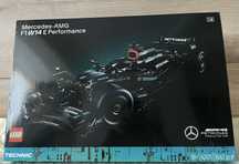 LEGO Technic Formula 1