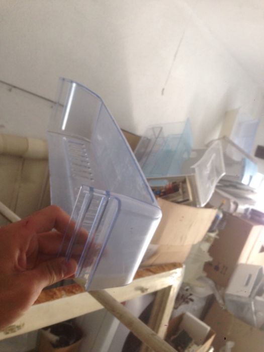 raft sticle frigider combina frigorifica zanussi electrolux whirlpool