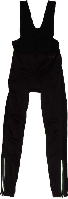 Combinezon windstopper ciclism sezon rece X-Tract (M) cod-218050