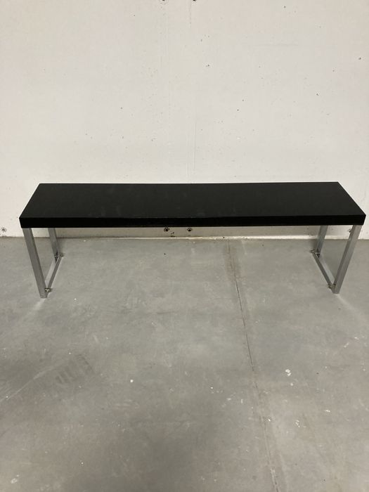 Дизайнерски пейки