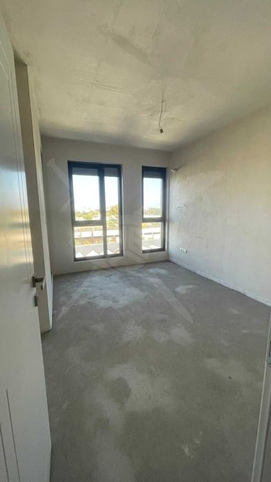 Продава се Двустаен апартамент в Пловдив, Каменица 2 - 70 кв.м за 1900 €/кв.м - Снимка #3