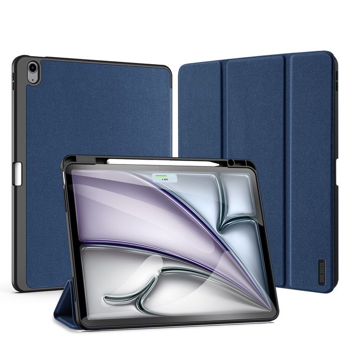 Чехлы для iPad Air 4, 5, 6, 7 M2 M3. Есть доставка