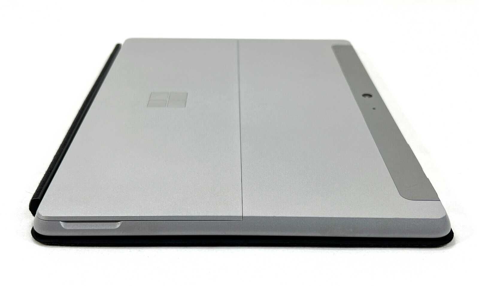 LaptopOutlet Microsoft Surface Laptop Go 10" CPU 4415Y 4Gb 64Gb Touch