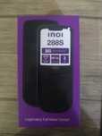 Inoi 288s Full Metal sotiladi/продается