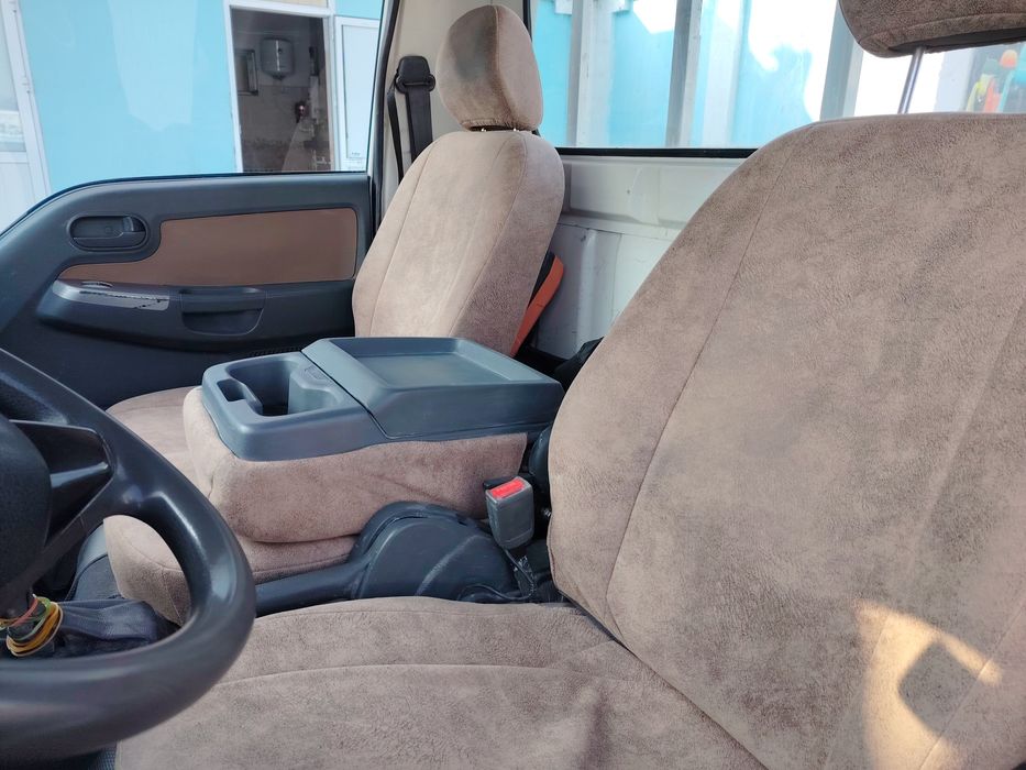 Киа грузавой сатылады 2023жыл