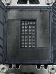 Placa de baza Asrock H610M-HVS/M.2 R2.0