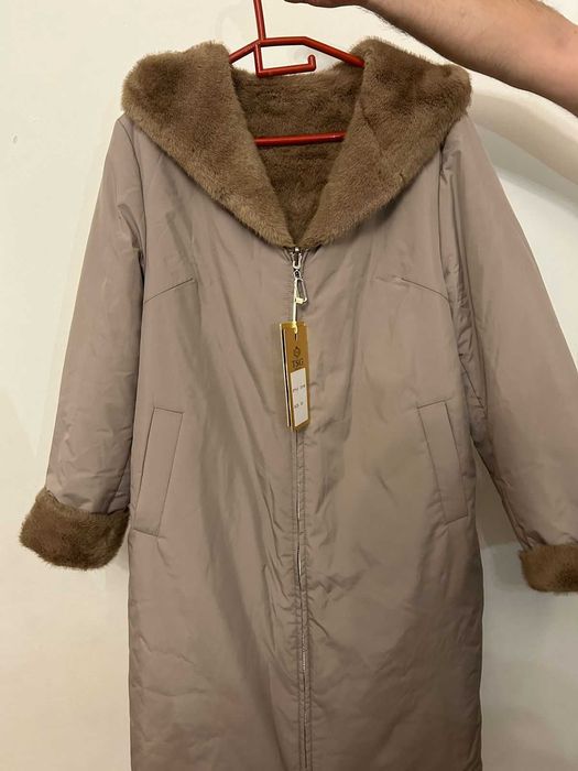 Турецкая  куртка  в связи с закрытием бутика мы распродаем платья.