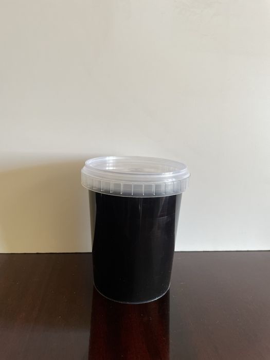 Меласа за Риболов