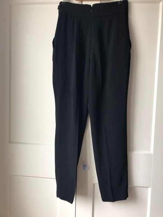 Панталон Elisabetta Franchi в размер М.