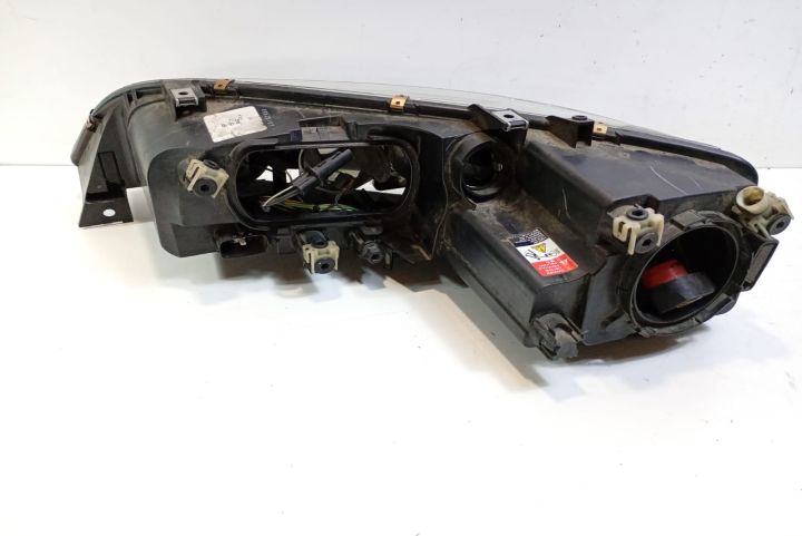 Far  dreapta F014003907 Mazda 6 GG (facelift) seria