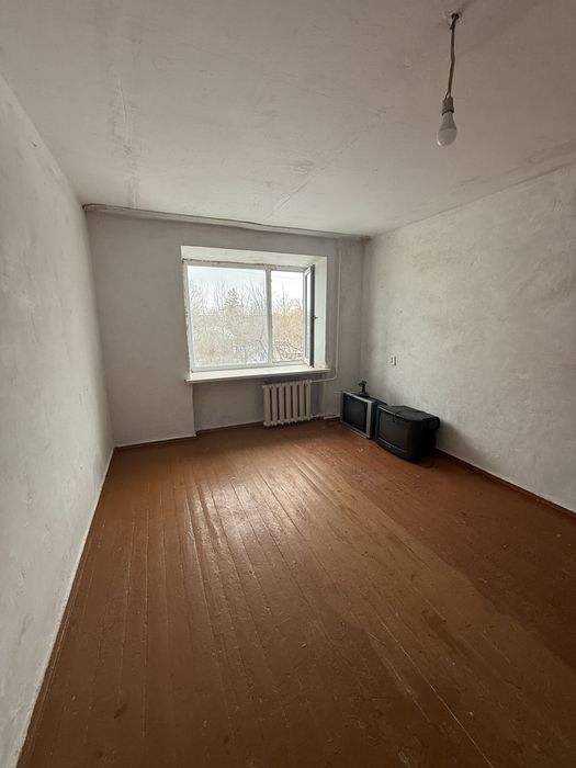 Продается комната в общежитие