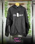 Hanorac Balenciaga marimea S