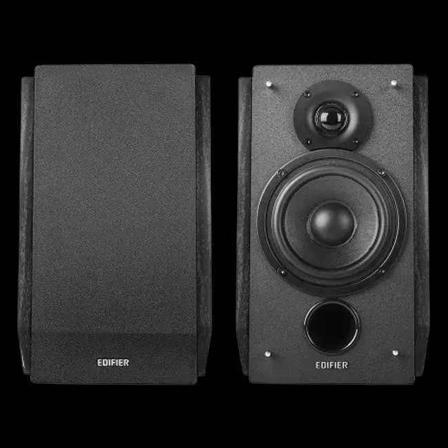 Акустическая система EDIFIER R1855DB доставка по городу бесплатная