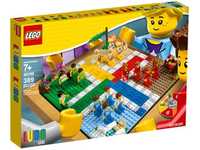 LEGO Ludo Game Nu te supara frate 40198 NOU