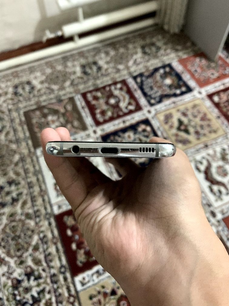 Samsung S10E 128gb