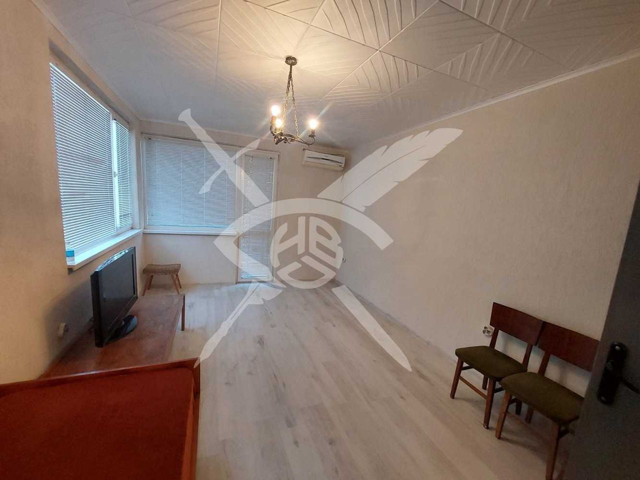 Продава се Етаж от къща в София, Горубляне - 110 кв.м за 1782 €/кв.м - Снимка #9