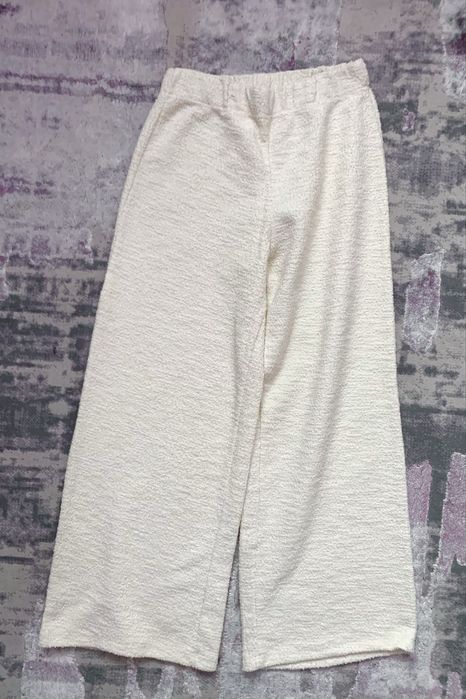 Pantaloni Zara 140