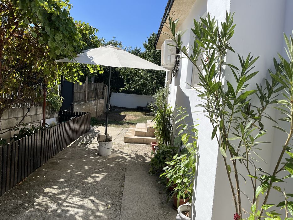 Vand casa Oras Pantelimon