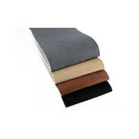 Material ALCANTARA 1m x 1,5  premium,plafon,huse scaun,etc