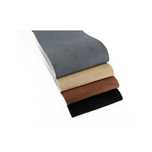 Material ALCANTARA 1m x 1,5  premium,plafon,huse scaun,etc