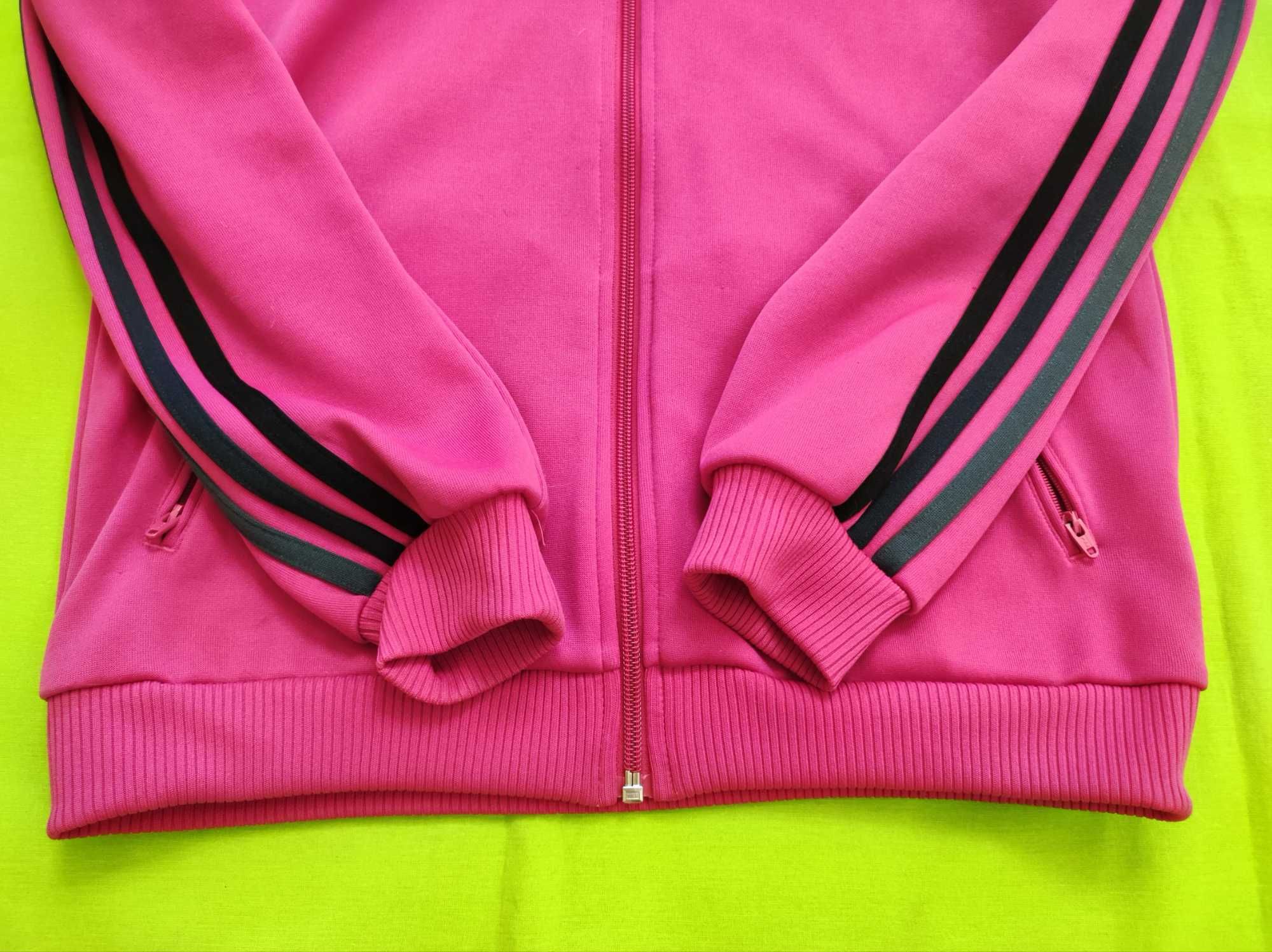 Суитчър Adidas за момиче