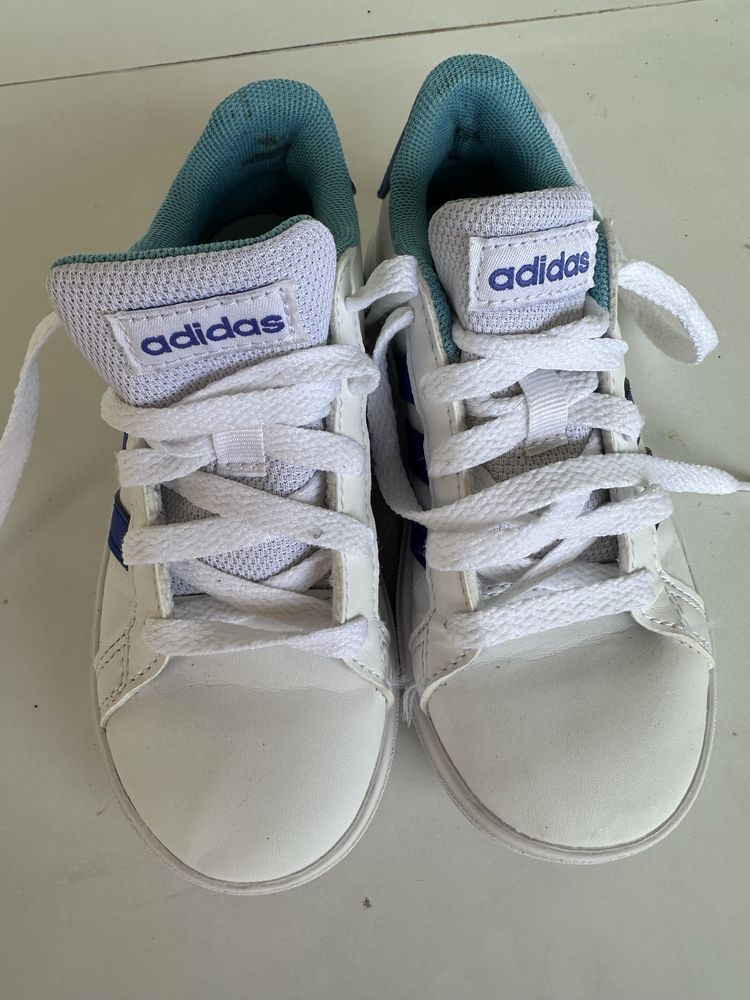 Детски маратонки Adidas