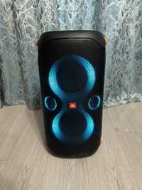 JBL Partybox 110