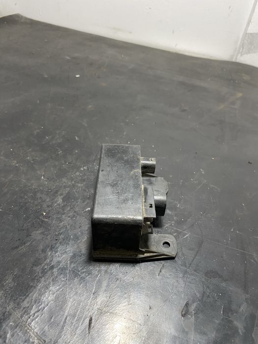 Releu bujii Mercedes vito 2.2 cdi W639 2003-2010 | 111 cdi 110 cdi