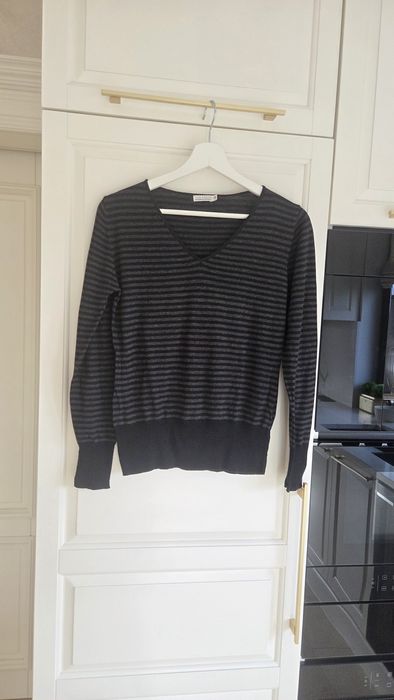 Bluze de dama/Tom Tailor si Orsay