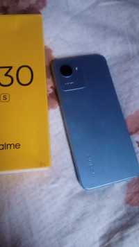 realme C30s (Актобе)