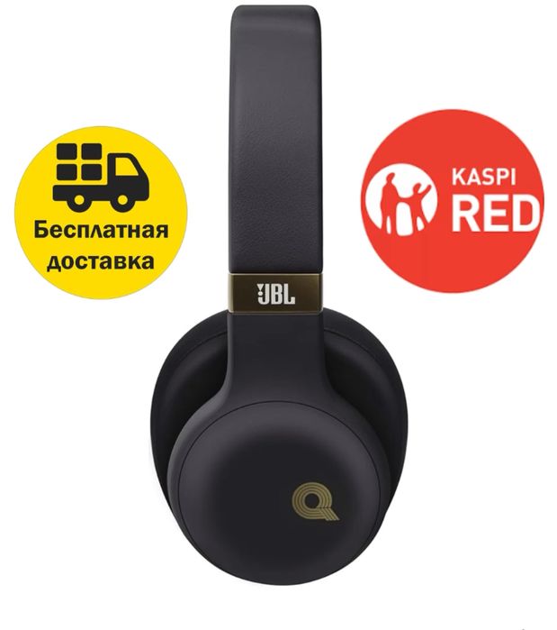 Наушники JBL E55 BT,Беспроводной наушник,айрподс,эйрподс,marshal