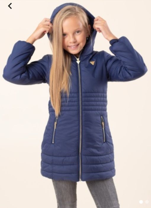 Яке за момиче Guess!!! 100% оригинално!