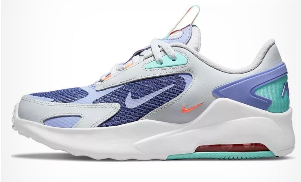 Nike air max bolt 37,5/ UK4,5