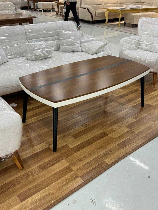 jurnal stoli | журнальный стол  stol | стол jurnalniy stolik