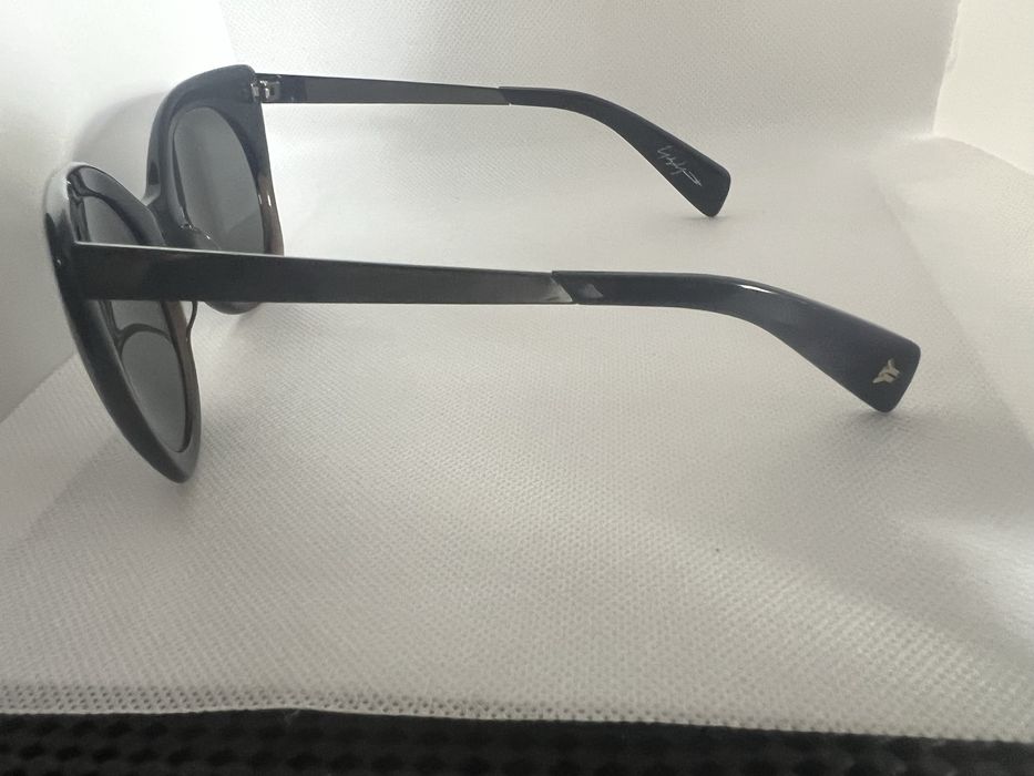 Ochelari de soare pentru femei YOHJI YAMAMOTO(Y3