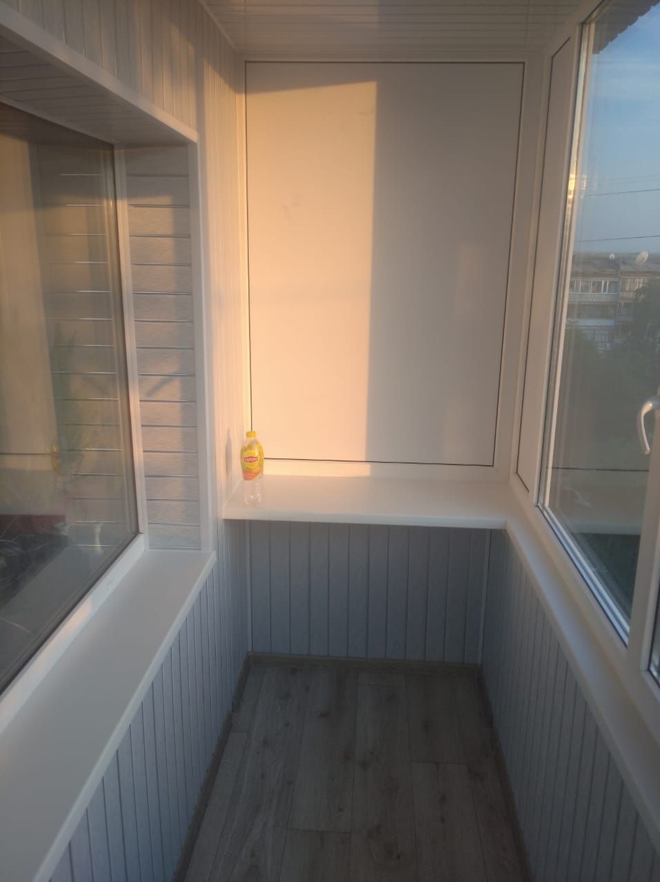 Продам 1 комтную квартиру