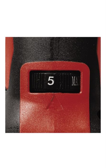 Реноватор Einhell