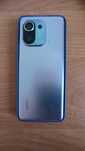 Ищу обмен. Xiaomi Mi 11 Pro