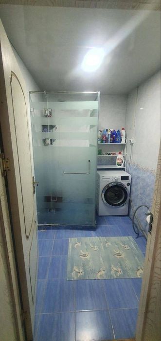 Qarshidan Uy Ijaraga Beriladi