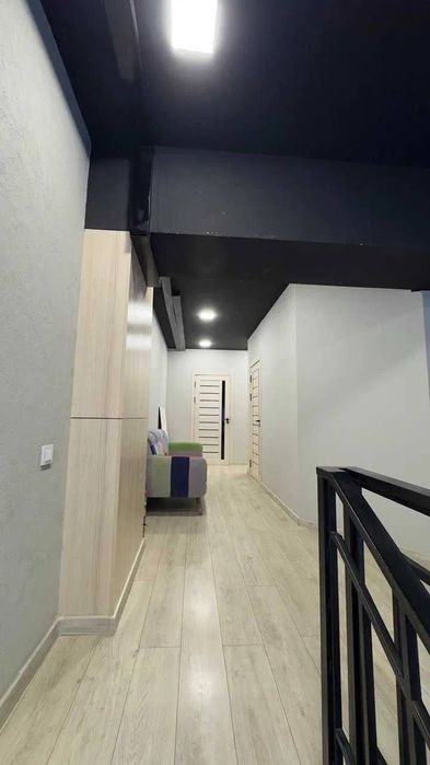 Аренда помещение в ЖК Akay City 167м2