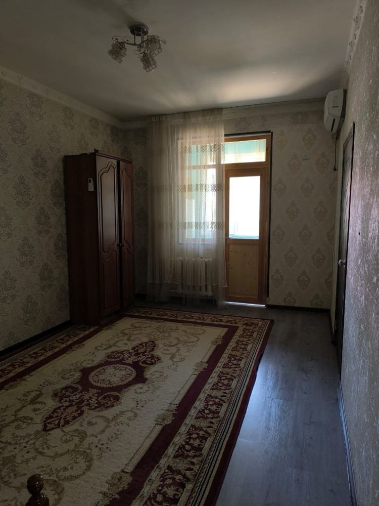 1*2/3/4 Ялангач,маданият 350&