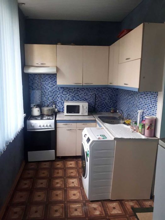 Срочно Сдаю 2/5/5 кв на карасу
